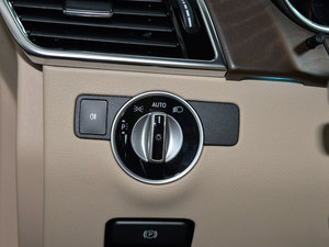 2017GLE 400 4MATIC g