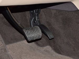 2017GLE 400 4MATIC g