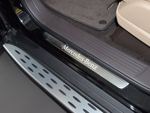 2017GLE 400 4MATIC g