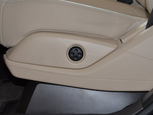 2017GLE 400 4MATIC g