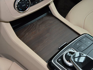 2017GLE 400 4MATIC g