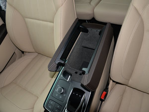 2017GLE 400 4MATIC g