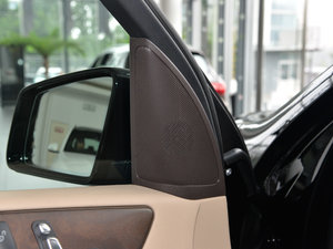 2017GLE 400 4MATIC g