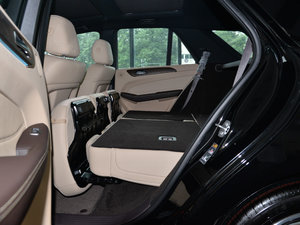 2017GLE 400 4MATIC ηŵ