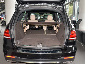 2017GLE 400 4MATIC g