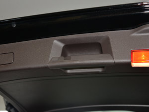 2017GLE 400 4MATIC g