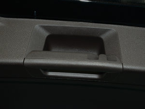 2017GLE 400 4MATIC g