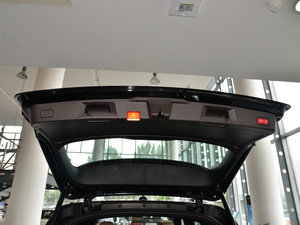 2017GLE 400 4MATIC g