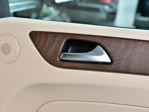 2017GLE 400 4MATIC g