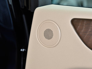 2017GLE 400 4MATIC g