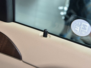 2017GLE 400 4MATIC g