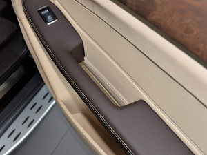 2017GLE 400 4MATIC g