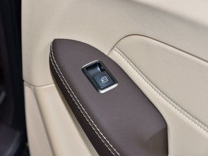 2017GLE 400 4MATIC g