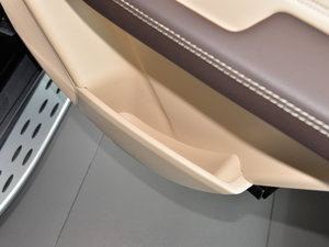 2017GLE 400 4MATIC g