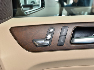 2017GLE 400 4MATIC g