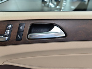 2017GLE 400 4MATIC g