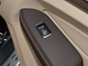 2017GLE 400 4MATIC g