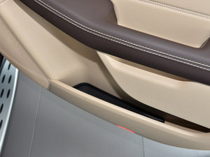 2017GLE 400 4MATIC g