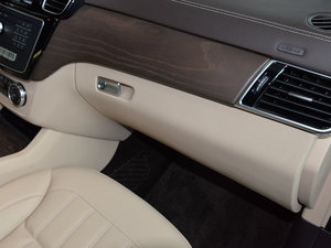 2017GLE 400 4MATIC g