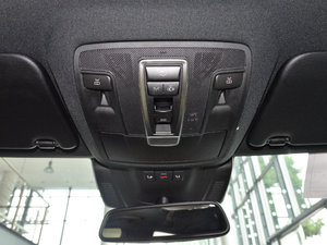 2017GLE 400 4MATIC g