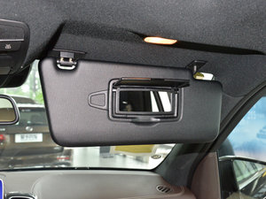 2017GLE 400 4MATIC g