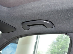 2017GLE 400 4MATIC g