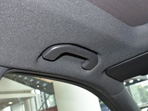 2017GLE 400 4MATIC g