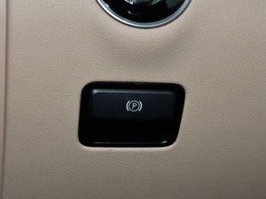 2017GLE 400 4MATIC v܇Ƅ