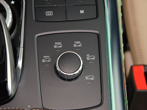 2017GLE 400 4MATIC п؅^