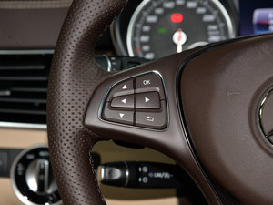 2017GLE 400 4MATIC п؅^