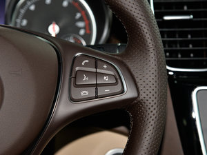 2017GLE 400 4MATIC п؅^