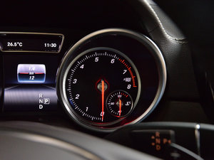 2017GLE 400 4MATIC п؅^