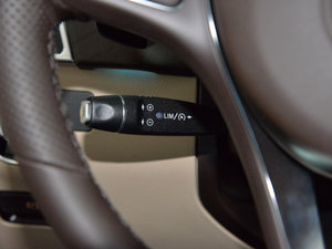 2017GLE 400 4MATIC п؅^