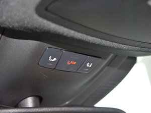 2017GLE 400 4MATIC п؅^