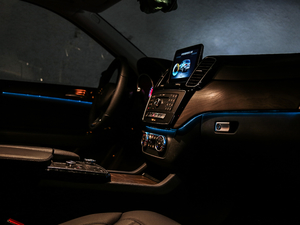 2017GLE 400 4MATIC п؅^