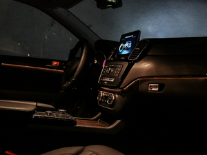 2017GLE 400 4MATIC п؅^