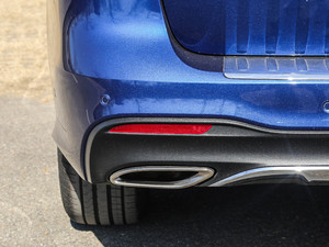 2017GLE 400 4MATIC ^