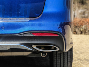 2017GLE 400 4MATIC (x)(ji)^