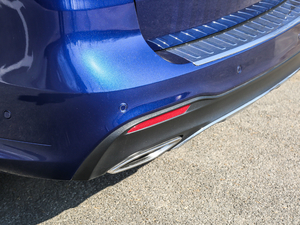 2017GLE 400 4MATIC (x)(ji)^