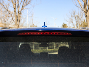 2017GLE 400 4MATIC (x)(ji)^