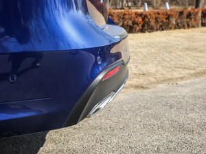 2017GLE 400 4MATIC (x)(ji)^