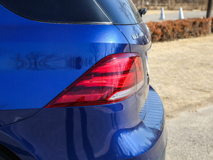 2017GLE 400 4MATIC (x)(ji)^