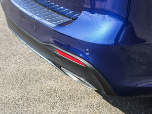 2017GLE 400 4MATIC (x)(ji)^