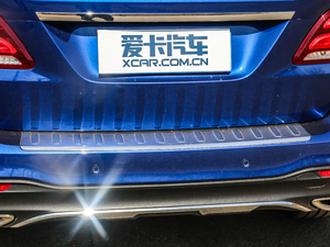 2017GLE 400 4MATIC (x)(ji)^