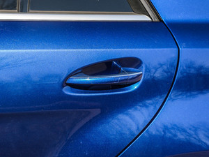 2017GLE 400 4MATIC (x)(ji)^