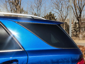 2017GLE 400 4MATIC (x)(ji)^