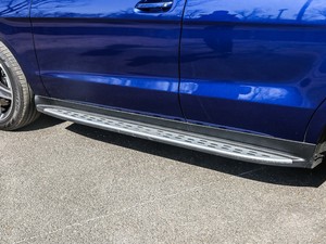 2017GLE 400 4MATIC (x)(ji)^