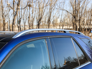 2017GLE 400 4MATIC (x)(ji)^