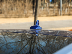 2017GLE 400 4MATIC (x)(ji)^