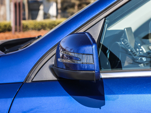 2017GLE 400 4MATIC (x)(ji)^